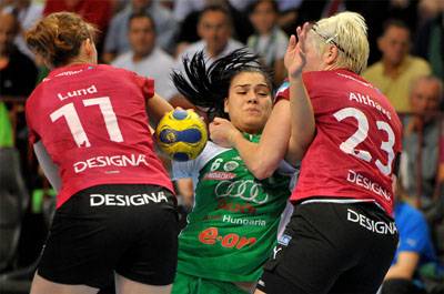 &bullet;  Fotó: MTI