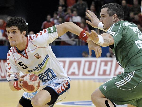 &bullet;  Fotó: Agerpres