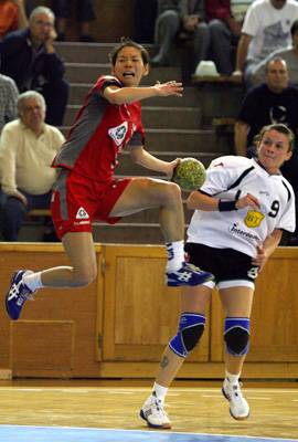 &bullet;  Fotó: Mediafax