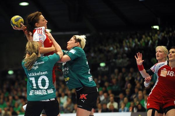 &bullet;  Fotó: Agerpres