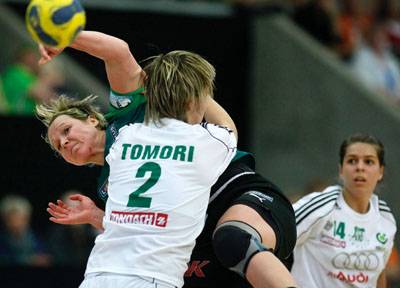 &bullet;  Fotó: Agerpres