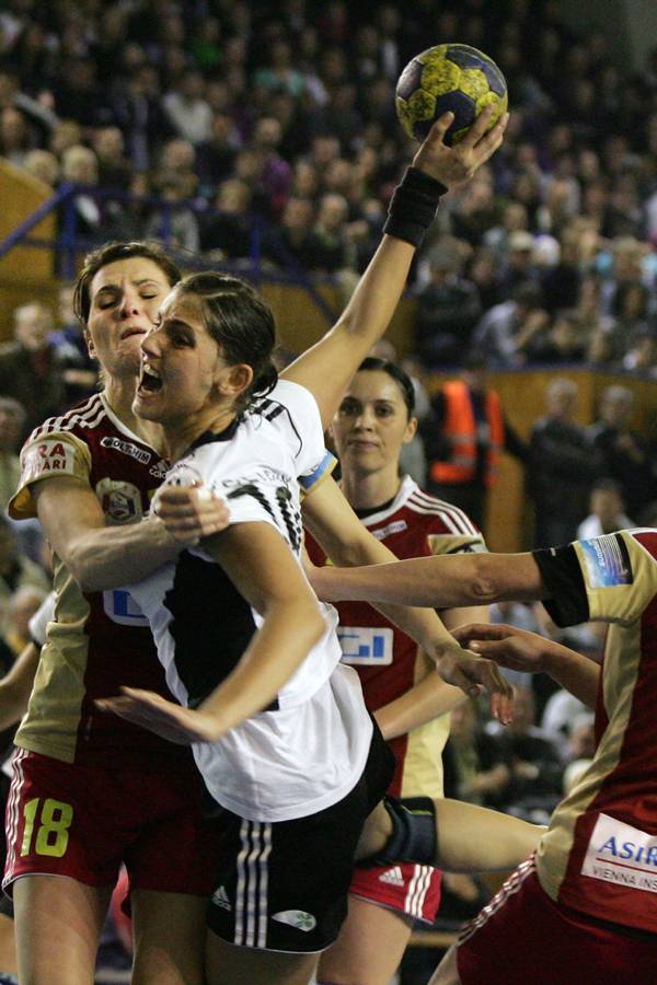 &bullet;  Fotó: Mediafax