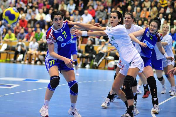 &bullet;  Fotó: Mediafax