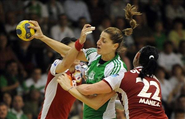 &bullet;  Fotó: MTI