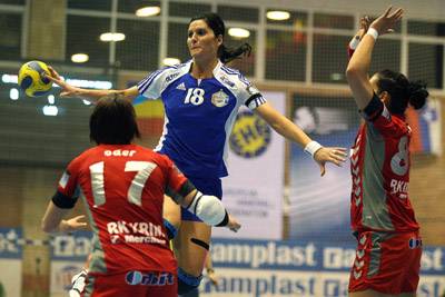 &bullet;  Fotó: Agerpres