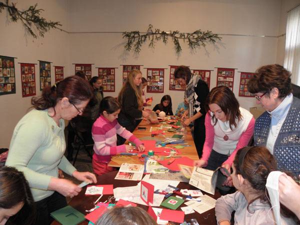 • Fotó: A szerző felvétele