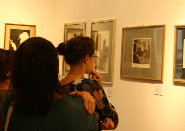 •  Fotó: A szerző felvétele