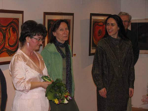 •  Fotó: A szerző felvétele