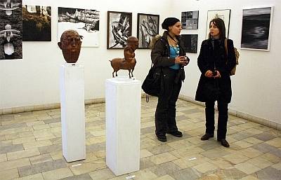 •  Fotó: Gozner Gertrud