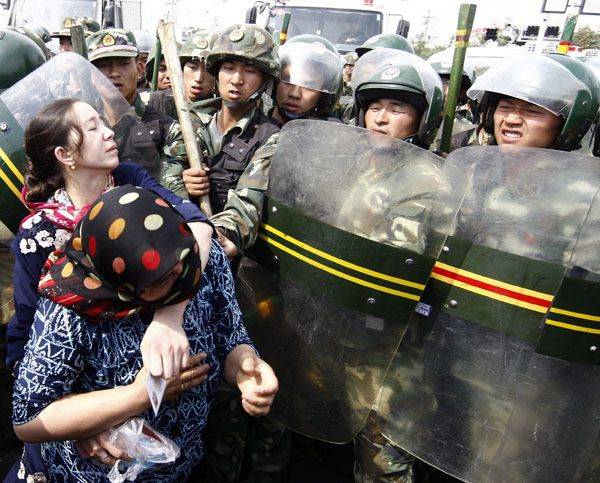 &bullet;  Fotó: Agerpres