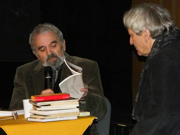 • Fotó: A szerző felvétele