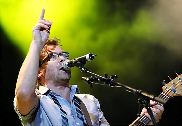 &bullet;  Fotó: MTI