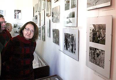 •  Fotó: Gozner Gertrud