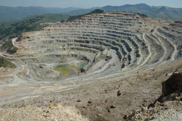 • Fotó: Biró István