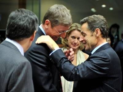 •  Fotó: Agerpres