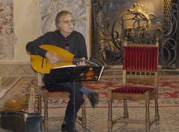 • Fotó: A szerző felvétele