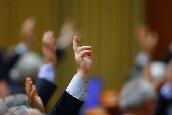 •  Fotó: Mediafax