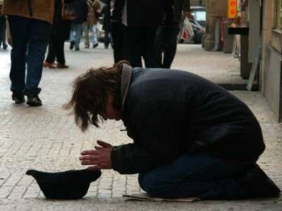 Képünk illusztráció • Fotó: Ilusztráció