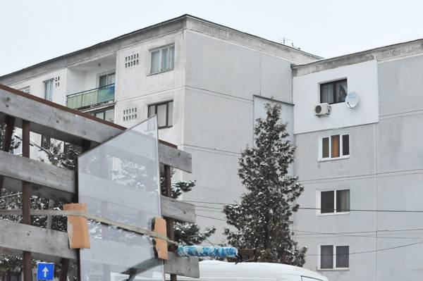 &bullet;  Fotó: Biró István