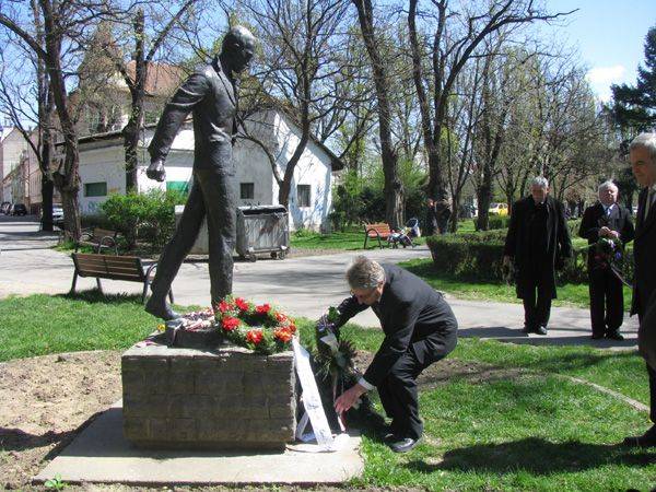 •  Fotó: Nagy Orsolya