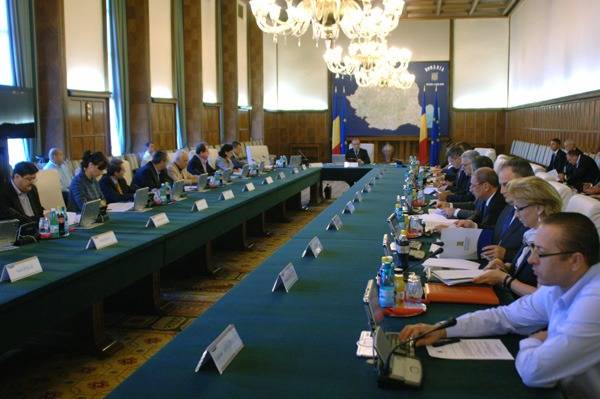 •  Fotó: Agerpres