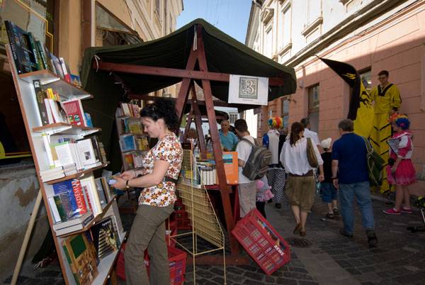 •  Fotó: Biró István