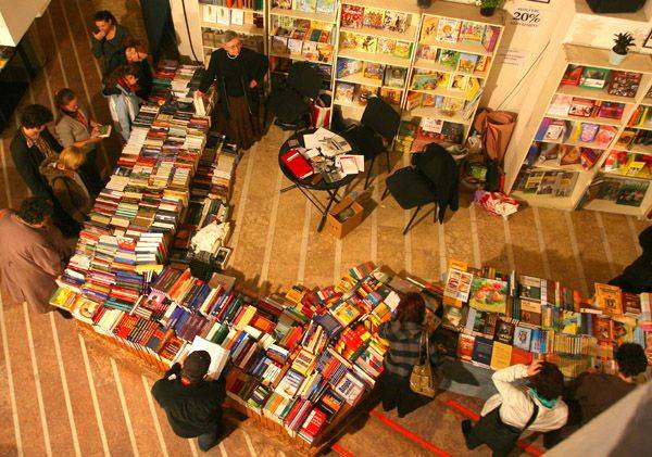 •  Fotó: Gönczi Ákos