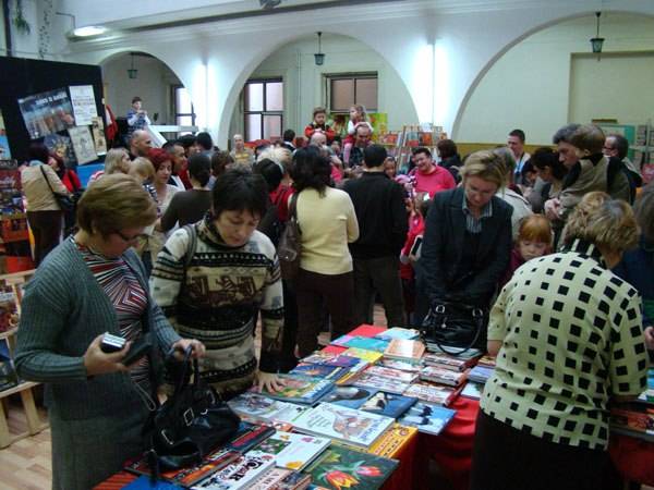 •  Fotó: A szerző felvétele