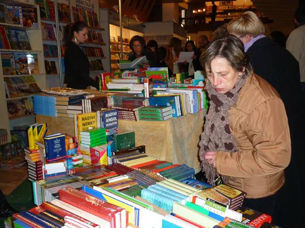 • Fotó: A szerző felvétele