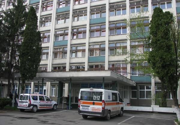 &bullet;  Fotó: Nagy Orsolya