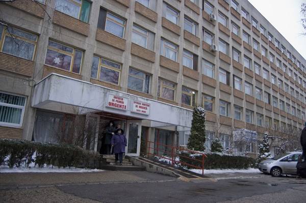 &bullet;  Fotó: A szerző felvétele