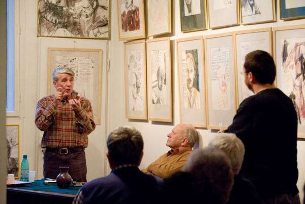 • Fotó: Biró István