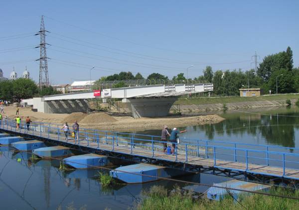 &bullet;  Fotó: A szerző felvétele