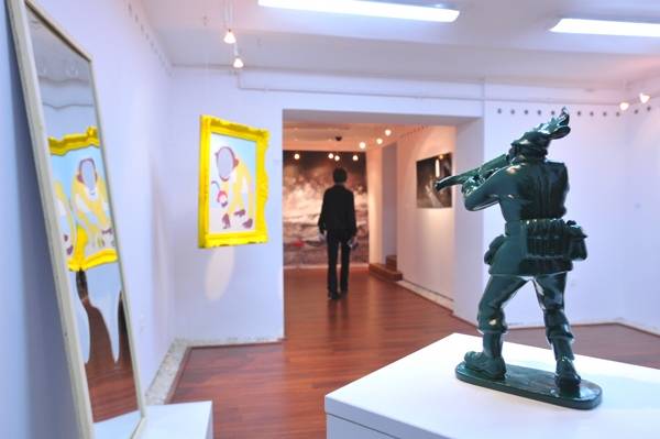 •  Fotó: Biró István