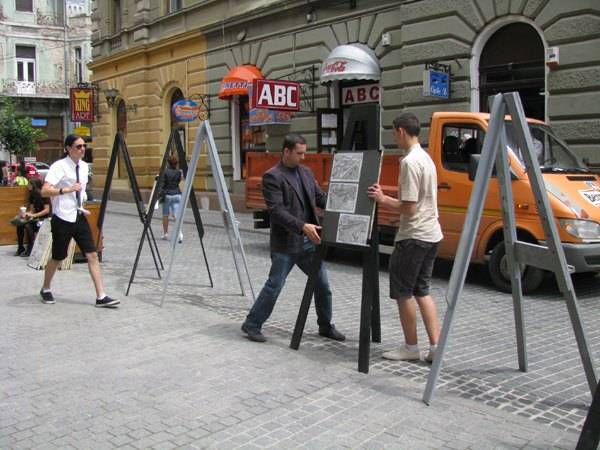 •  Fotó: Nagy Orsolya