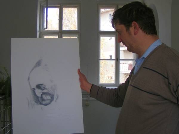 •  Fotó: A szerző felvétele