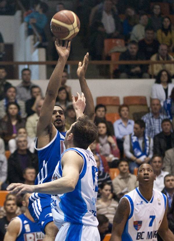 • Fotó: Manases Sándor