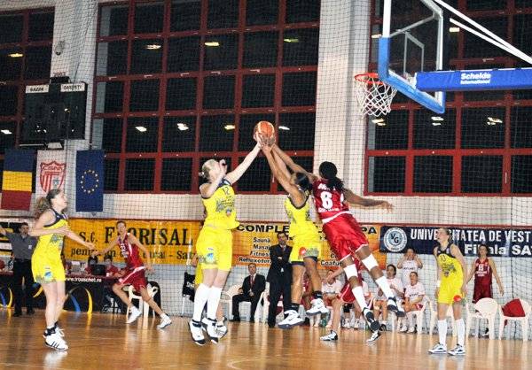 &bullet;  Fotó: Agerpres