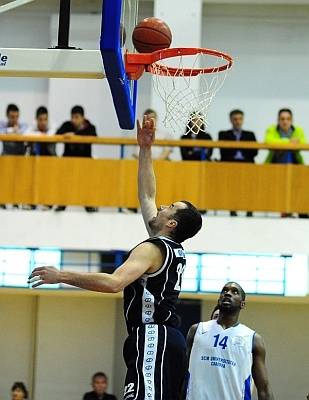 &bullet;  Fotó: Agerpres