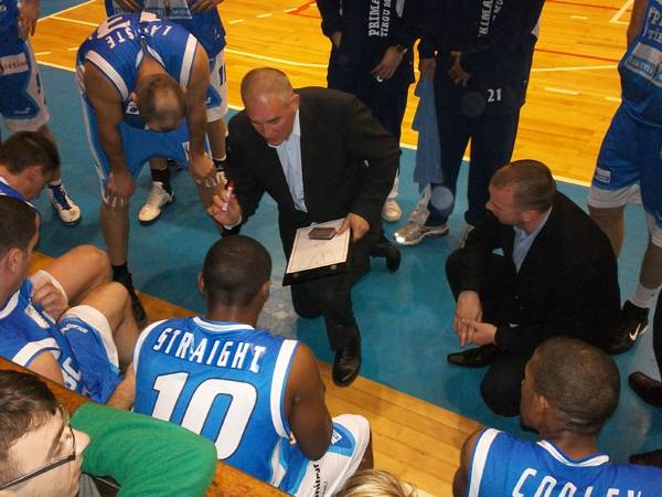 &bullet;  Fotó: A szerző felvétele