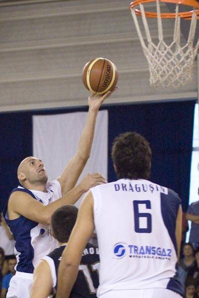 • Fotó: Manases Sándor