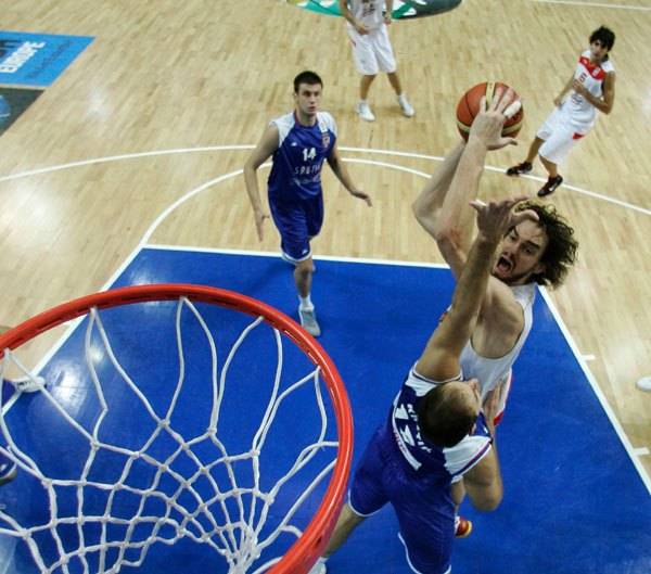 &bullet;  Fotó: Agerpres