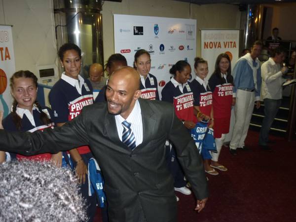 &bullet;  Fotó: A szerző felvétele