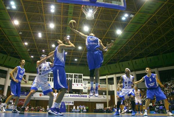 • Fotó: Gönczi Ákos