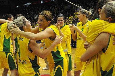 &bullet;  Fotó: MTI