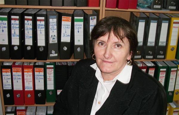 • Fotó: A szerző felvétele