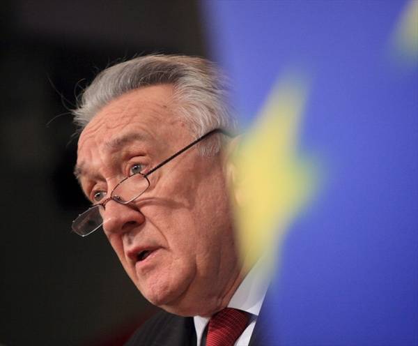 •  Fotó: Agerpres