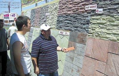 • Fotó: A szerző felvétele