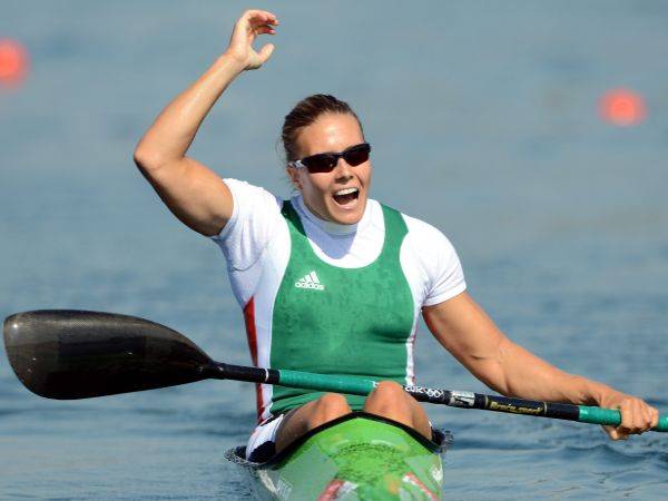 &bullet;  Fotó: MTI