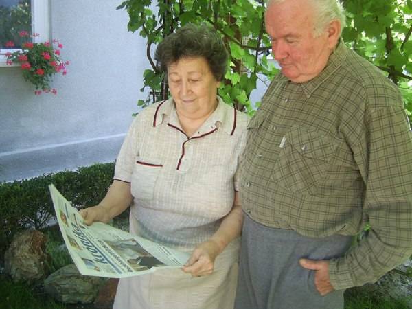 •  Fotó: A szerző felvétele